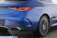 Mercedes-Benz CLE 200 (Clasa CLE) din 2024 cu 9.950 km - oferta MER200003 - foto 4