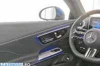 Mercedes-Benz CLE 200 (Clasa CLE) din 2024 cu 9.950 km - oferta MER200003 - foto 5