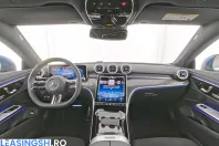 Mercedes-Benz CLE 200 (Clasa CLE) din 2024 cu 9.950 km - oferta MER200003 - foto 6