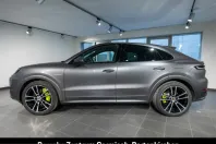 Porsche Cayenne din 2024 cu 28.911 km - oferta POR200004 - foto 2