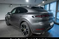 Porsche Cayenne din 2024 cu 28.911 km - oferta POR200004 - foto 3