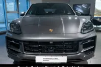 Porsche Cayenne din 2024 cu 28.911 km - oferta POR200004 - foto 4