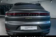 Porsche Cayenne din 2024 cu 28.911 km - oferta POR200004 - foto 5