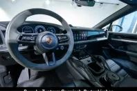 Porsche Cayenne din 2024 cu 28.911 km - oferta POR200004 - foto 7