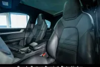 Porsche Cayenne din 2024 cu 28.911 km - oferta POR200004 - foto 8