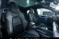 Porsche Cayenne din 2024 cu 28.911 km - oferta POR200004 - foto 10