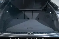 Porsche Cayenne din 2024 cu 28.911 km - oferta POR200004 - foto 12