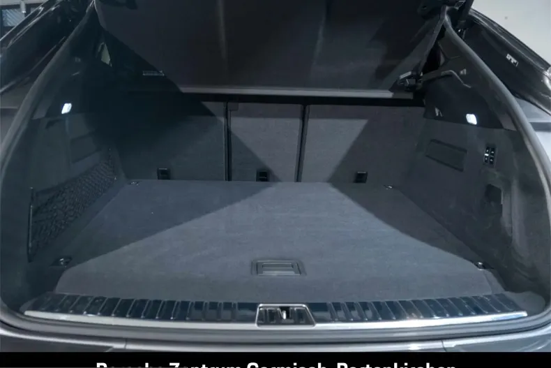 Porsche Cayenne din 2024 cu 28.911 km - oferta POR200004 - foto 12