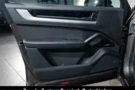 Porsche Cayenne din 2024 cu 28.911 km - oferta POR200004 - foto 13