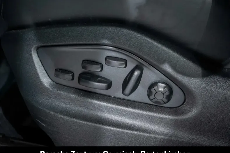 Porsche Cayenne din 2024 cu 28.911 km - oferta POR200004 - foto 14