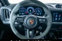 Porsche Cayenne din 2024 cu 28.911 km - oferta POR200004 - foto 15