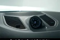 Porsche Cayenne din 2024 cu 28.911 km - oferta POR200004 - foto 17