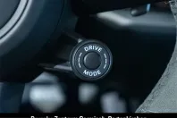 Porsche Cayenne din 2024 cu 28.911 km - oferta POR200004 - foto 18