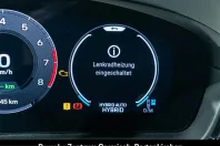 Porsche Cayenne din 2024 cu 28.911 km - oferta POR200004 - foto 19