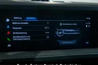 Porsche Cayenne din 2024 cu 28.911 km - oferta POR200004 - foto 22