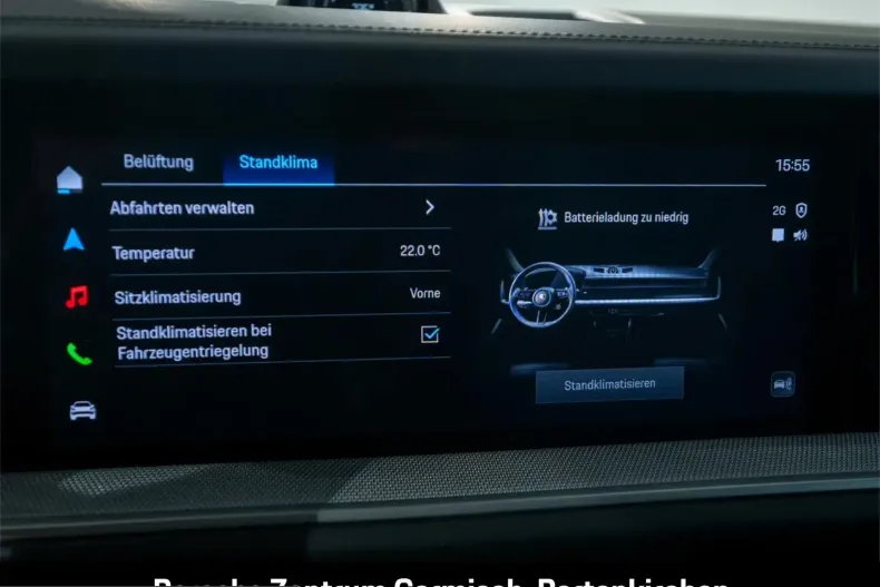 Porsche Cayenne din 2024 cu 28.911 km - oferta POR200004 - foto 22