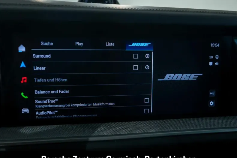 Porsche Cayenne din 2024 cu 28.911 km - oferta POR200004 - foto 23