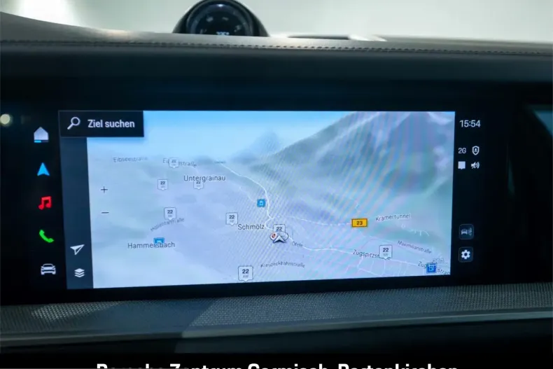 Porsche Cayenne din 2024 cu 28.911 km - oferta POR200004 - foto 24