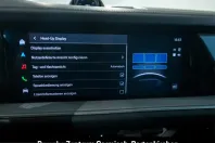 Porsche Cayenne din 2024 cu 28.911 km - oferta POR200004 - foto 25