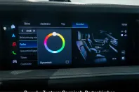 Porsche Cayenne din 2024 cu 28.911 km - oferta POR200004 - foto 26