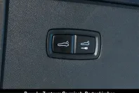 Porsche Cayenne din 2024 cu 28.911 km - oferta POR200004 - foto 27