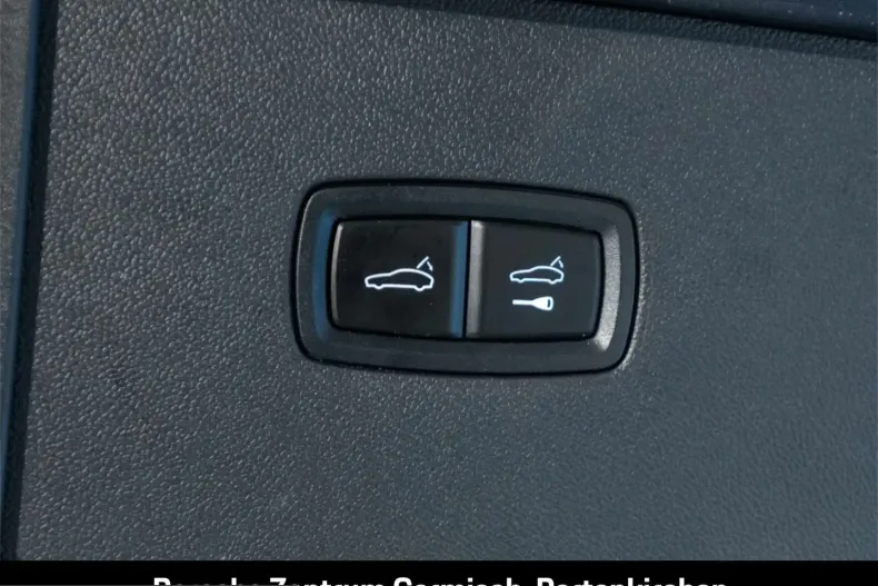 Porsche Cayenne din 2024 cu 28.911 km - oferta POR200004 - foto 27