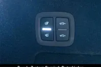 Porsche Cayenne din 2024 cu 28.911 km - oferta POR200004 - foto 28