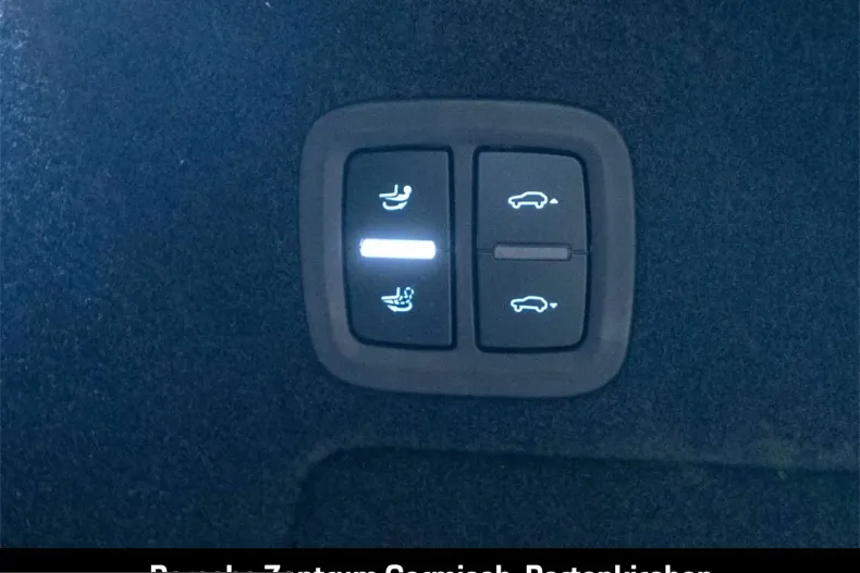 Porsche Cayenne din 2024 cu 28.911 km - oferta POR200004 - foto 28