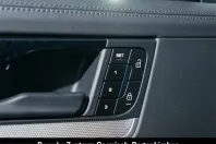 Porsche Cayenne din 2024 cu 28.911 km - oferta POR200004 - foto 29