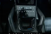 Porsche Cayenne din 2024 cu 28.911 km - oferta POR200004 - foto 30