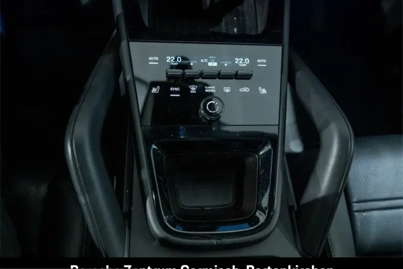 Porsche Cayenne din 2024 cu 28.911 km - oferta POR200004 - foto 30