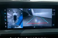 Porsche Cayenne din 2024 cu 28.911 km - oferta POR200004 - foto 31