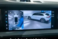 Porsche Cayenne din 2024 cu 28.911 km - oferta POR200004 - foto 32