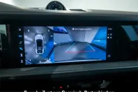 Porsche Cayenne din 2024 cu 28.911 km - oferta POR200004 - foto 33