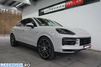 Porsche Cayenne din 2024 cu 25.880 km - oferta POR200005 - foto 2