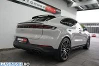 Porsche Cayenne din 2024 cu 25.880 km - oferta POR200005 - foto 3