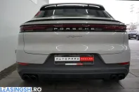 Porsche Cayenne din 2024 cu 25.880 km - oferta POR200005 - foto 4