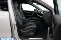 Porsche Cayenne din 2024 cu 25.880 km - oferta POR200005 - foto 6