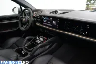 Porsche Cayenne din 2024 cu 25.880 km - oferta POR200005 - foto 7