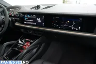 Porsche Cayenne din 2024 cu 25.880 km - oferta POR200005 - foto 8