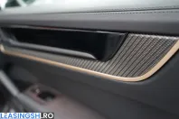 Porsche Cayenne din 2024 cu 25.880 km - oferta POR200005 - foto 9