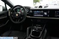 Porsche Cayenne din 2024 cu 25.880 km - oferta POR200005 - foto 11
