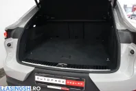 Porsche Cayenne din 2024 cu 25.880 km - oferta POR200005 - foto 12