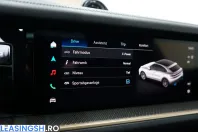 Porsche Cayenne din 2024 cu 25.880 km - oferta POR200005 - foto 14