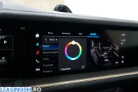 Porsche Cayenne din 2024 cu 25.880 km - oferta POR200005 - foto 16