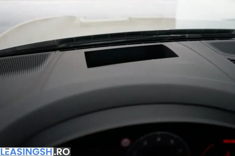 Porsche Cayenne din 2024 cu 25.880 km - oferta POR200005 - foto 17