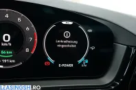 Porsche Cayenne din 2024 cu 25.880 km - oferta POR200005 - foto 18