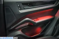 Porsche Cayenne din 2024 cu 25.880 km - oferta POR200005 - foto 19