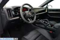 Porsche Cayenne din 2024 cu 25.880 km - oferta POR200005 - foto 20