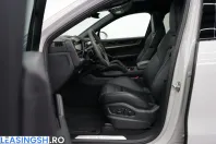 Porsche Cayenne din 2024 cu 25.880 km - oferta POR200005 - foto 21